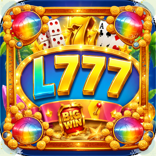 l777 — galeri pratinjau - APK Resmi
